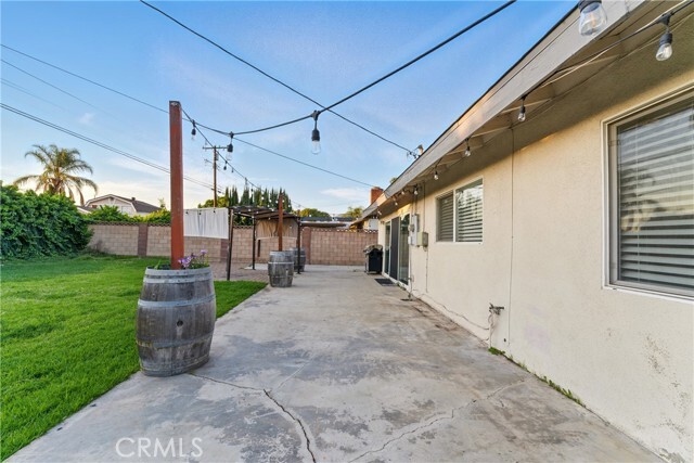 Building Photo - 3149 Florinda St
