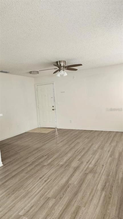 Building Photo - 1075 S Hiawassee Rd