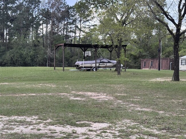 Building Photo - 1478 Apache Dr