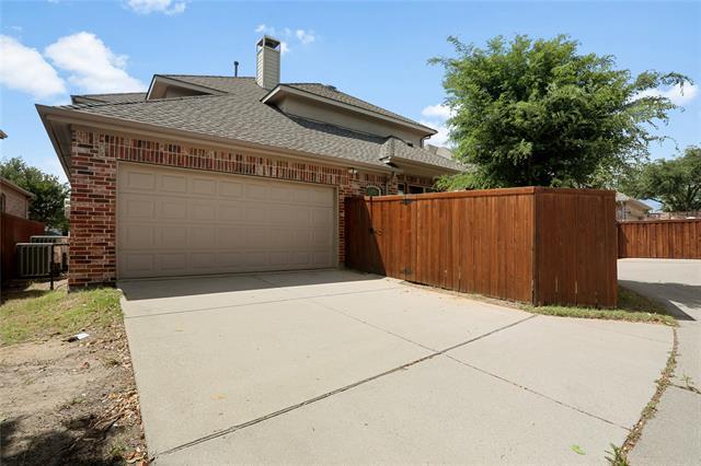 Building Photo - 2346 Arezzo Ln