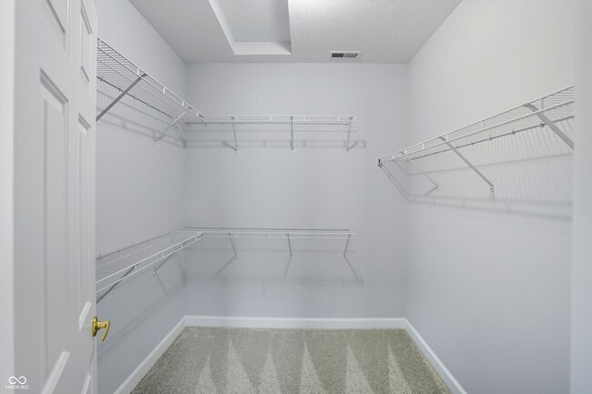 Building Photo - 9732 San Marco Pass