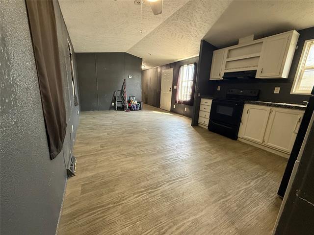 Building Photo - 14311 Skyfrost Dr