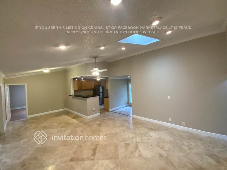 Building Photo - 19745 Colorado Cir