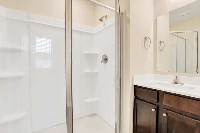 Building Photo - New Construction - 3 Bed 2 1/2 Bath, attached garage townhome