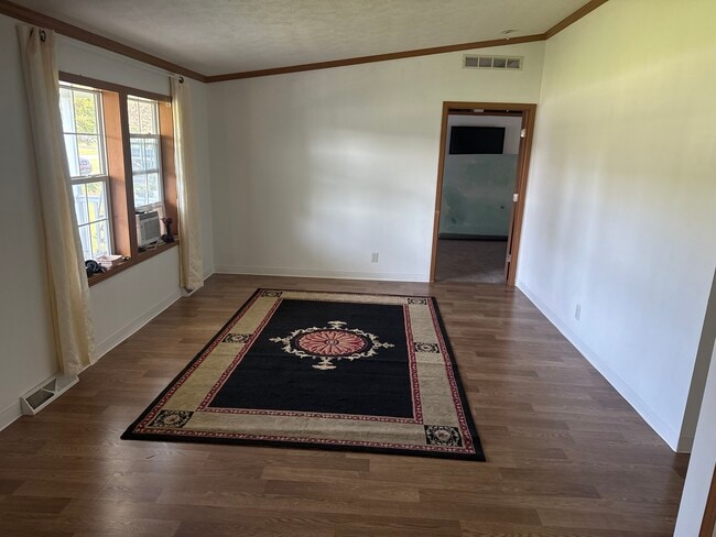 Building Photo - 336 S Wynn Wood Cir