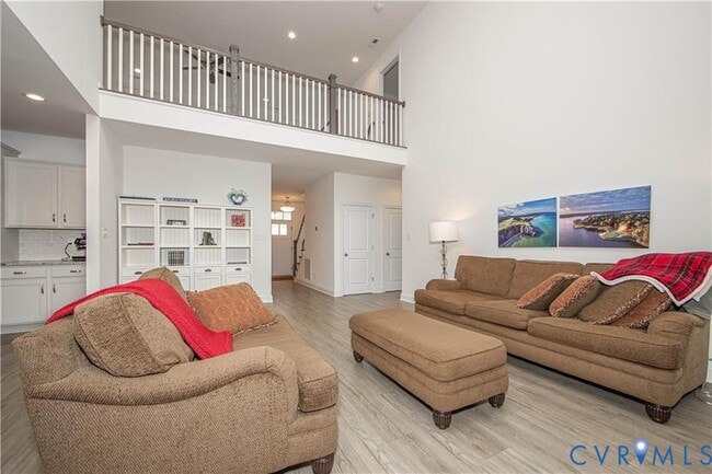 Building Photo - 5319 Mossy Oak Rd