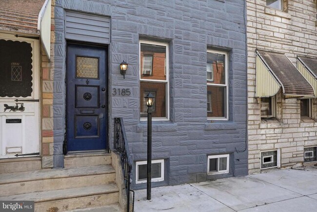 Building Photo - 3185 Agate St