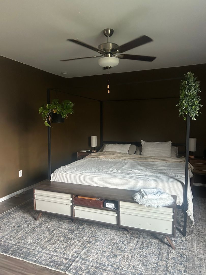 Building Photo - 148 Mica Trl