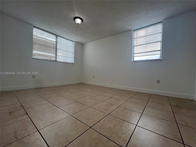 Building Photo - 14155 SW 87th St