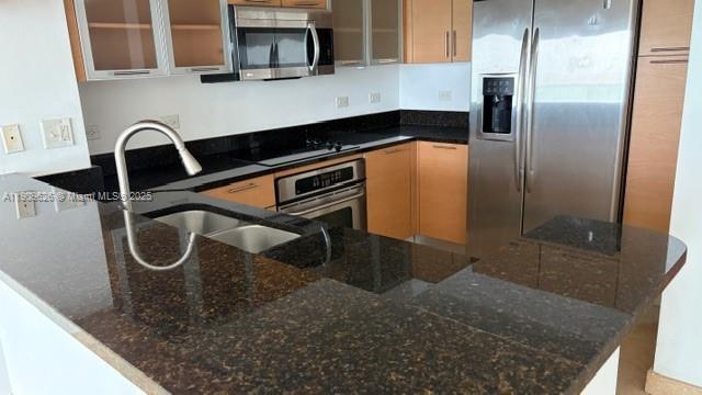 Building Photo - 31 SE 5th St