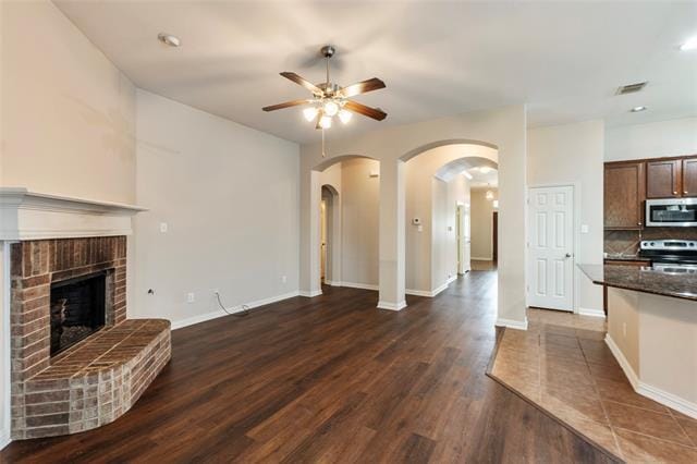 Building Photo - 336 Highland Ridge Dr