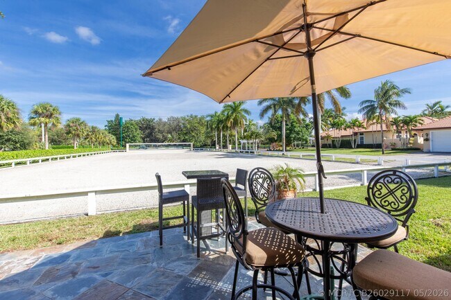 Building Photo - 14943 Paddock Dr