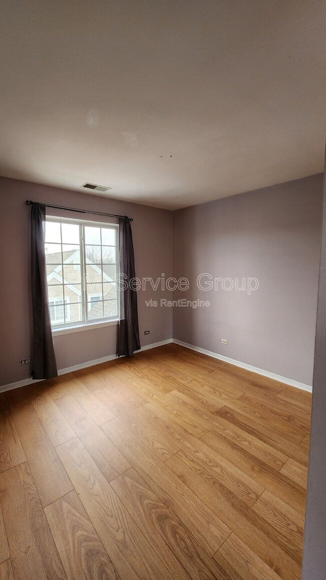 Building Photo - 2325 Twilight Dr