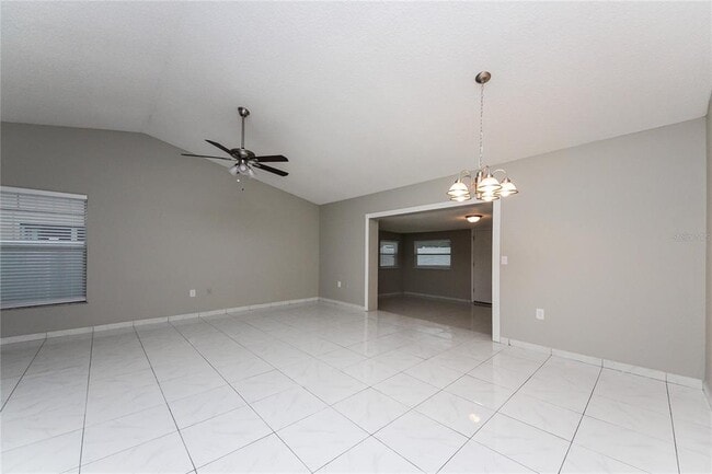 Building Photo - 1112 Nolton Way