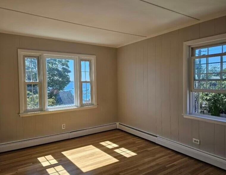 Building Photo - 23 Ingalls Ter