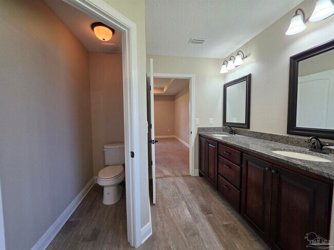 Building Photo - 8839 Longmont Way