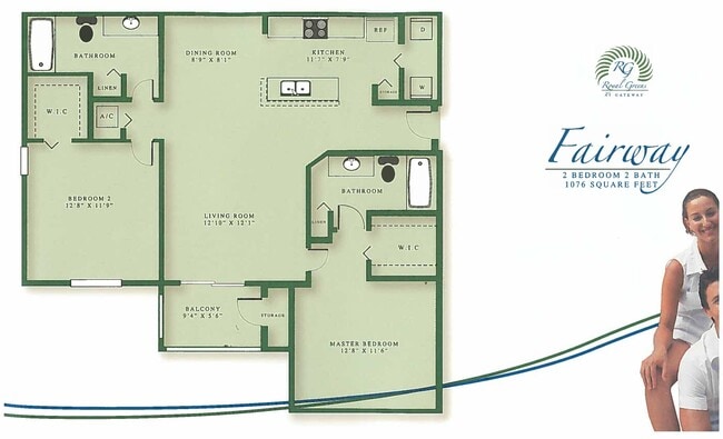 Building Photo - 11510 Villa Grand