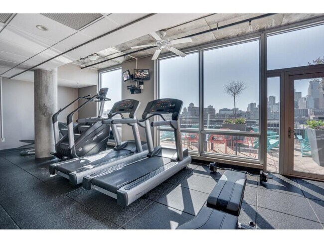 Building Photo - 730 N 4th St