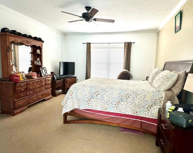 Building Photo - 1708 Clubhouse Cove