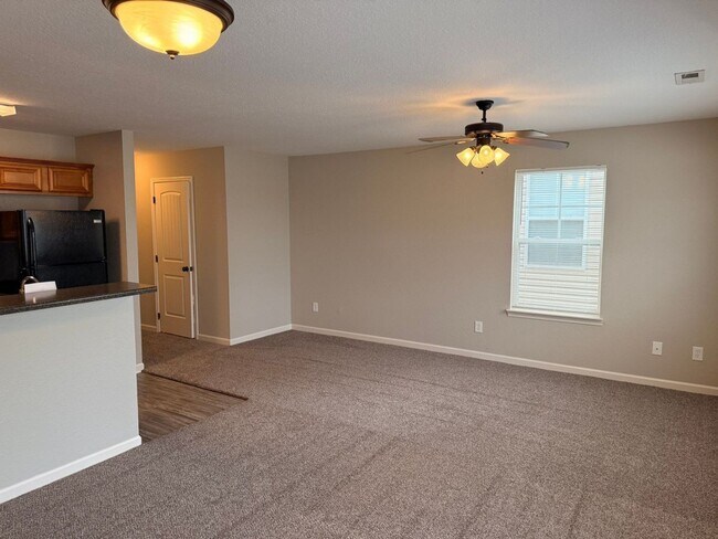 Building Photo - 2403 Talbott Way