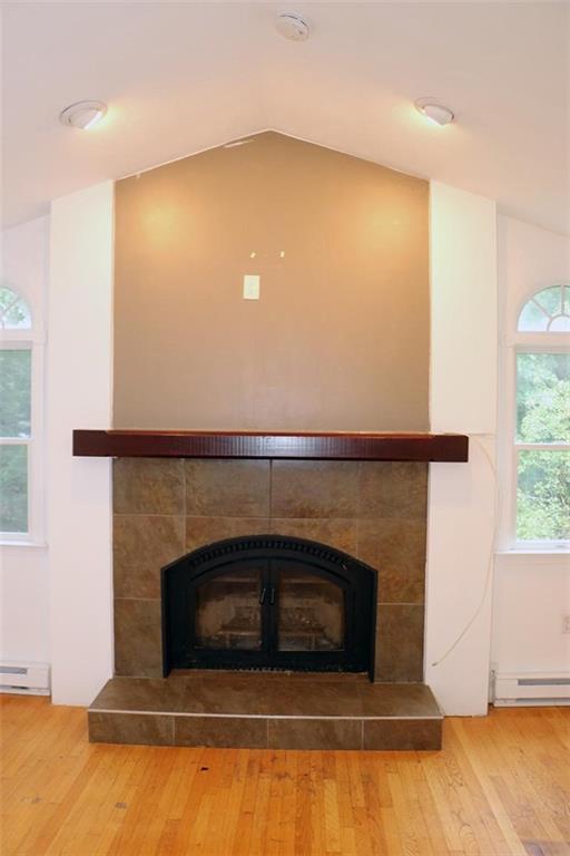 Building Photo - 52 Charcalee Dr