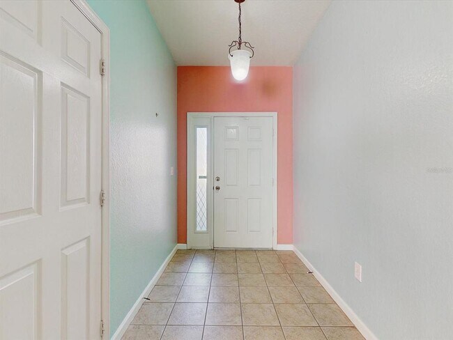 Building Photo - 2978 Langdon Ln N