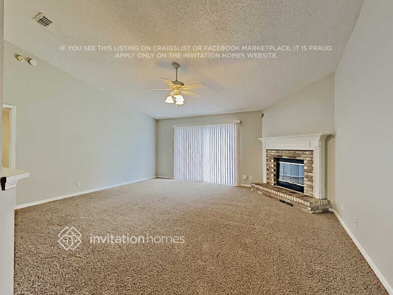Building Photo - 762 Port Wine Ln