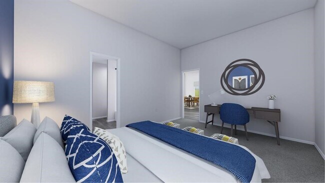 Building Photo - 20043 Venetian Waters Dr