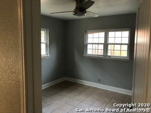 Building Photo - 4411 Summer Sun Ln