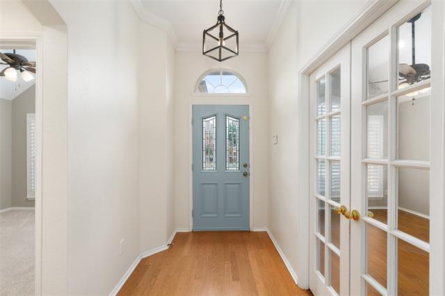 Building Photo - 4801 Rockcreek Ln