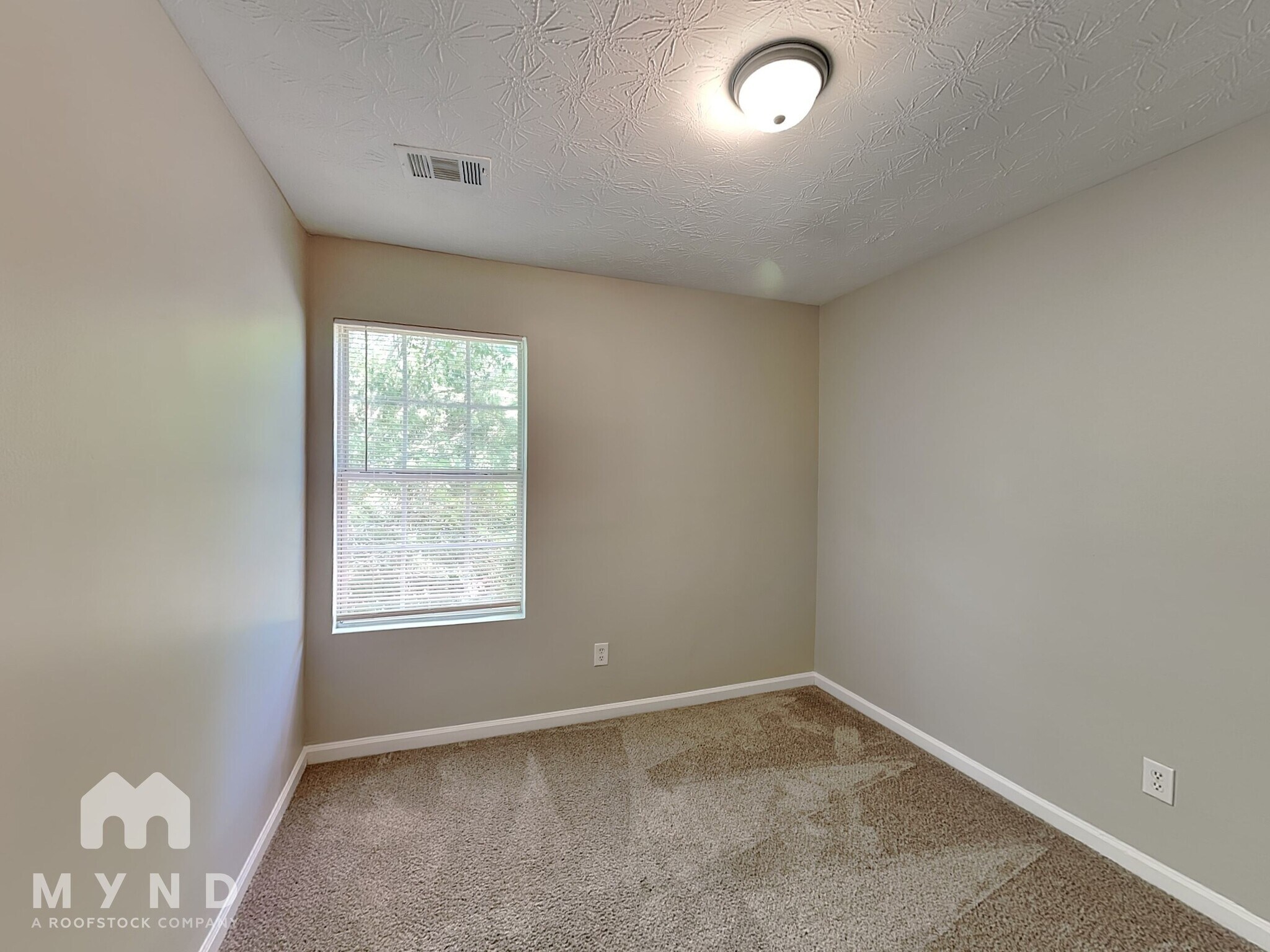 Building Photo - 1150 Labonte Pkwy