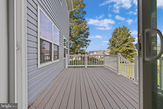 Building Photo - 148 W Baltimore St