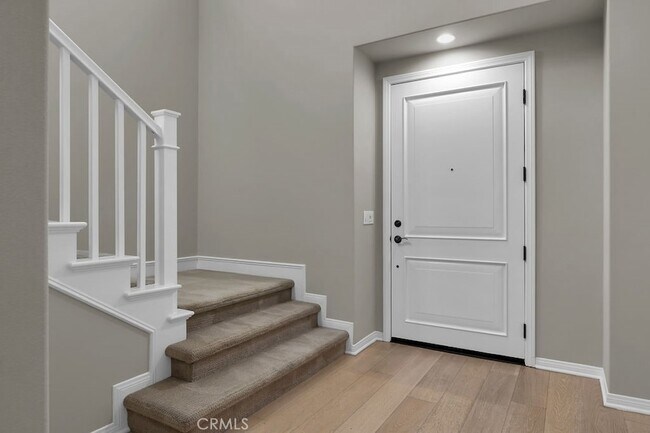 Building Photo - 89 Devonshire