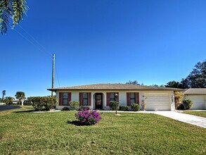 Building Photo - 2BD/2BA/1CG in Vivienda West - a 55+Community