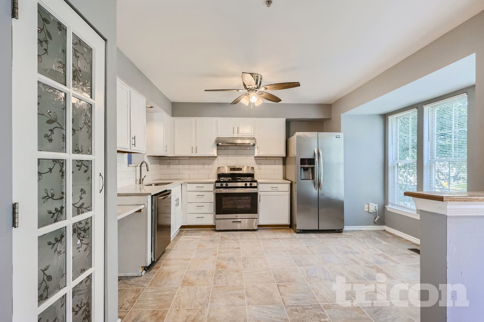 Building Photo - 6603 Polynesian Ln