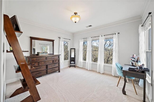 Building Photo - 121 Moose Loop