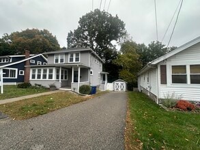 Building Photo - 23 Bower Rd