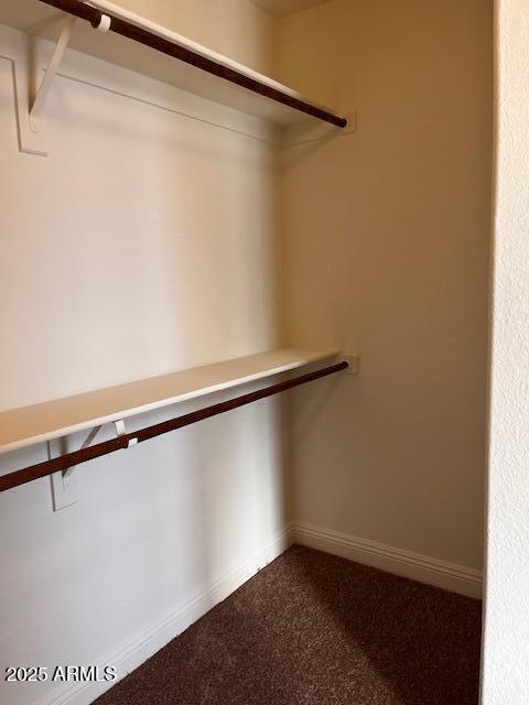 Building Photo - 1719 E Horseshoe Ave