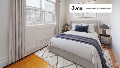 Building Photo - 1594 Nostrand Ave