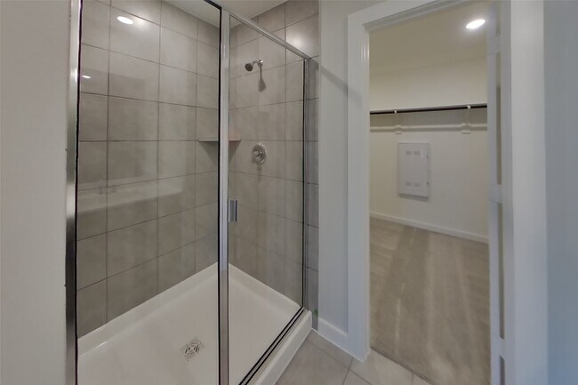 Building Photo - 22616 Terrazzo Dr