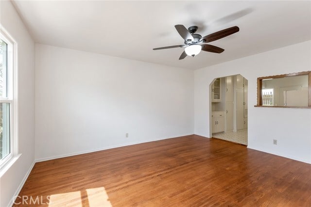 Building Photo - 7020 Kester Ave
