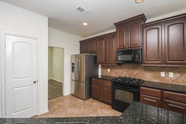 Building Photo - 25643 Winford Estate Dr