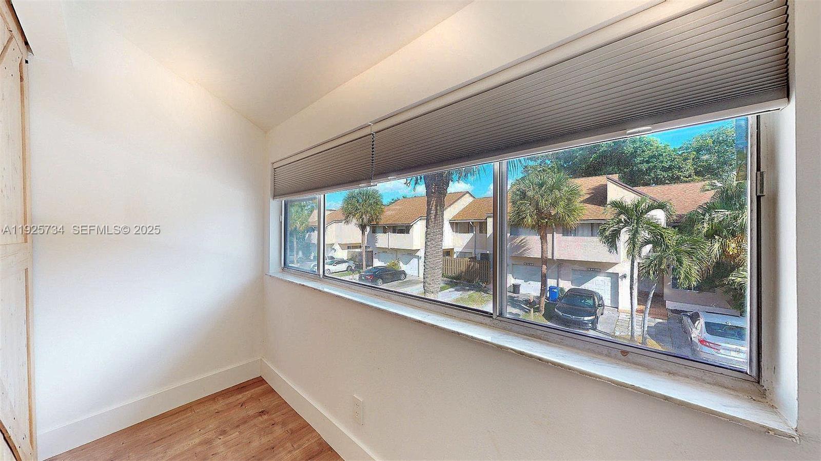 Building Photo - 8212 NW 8th Pl