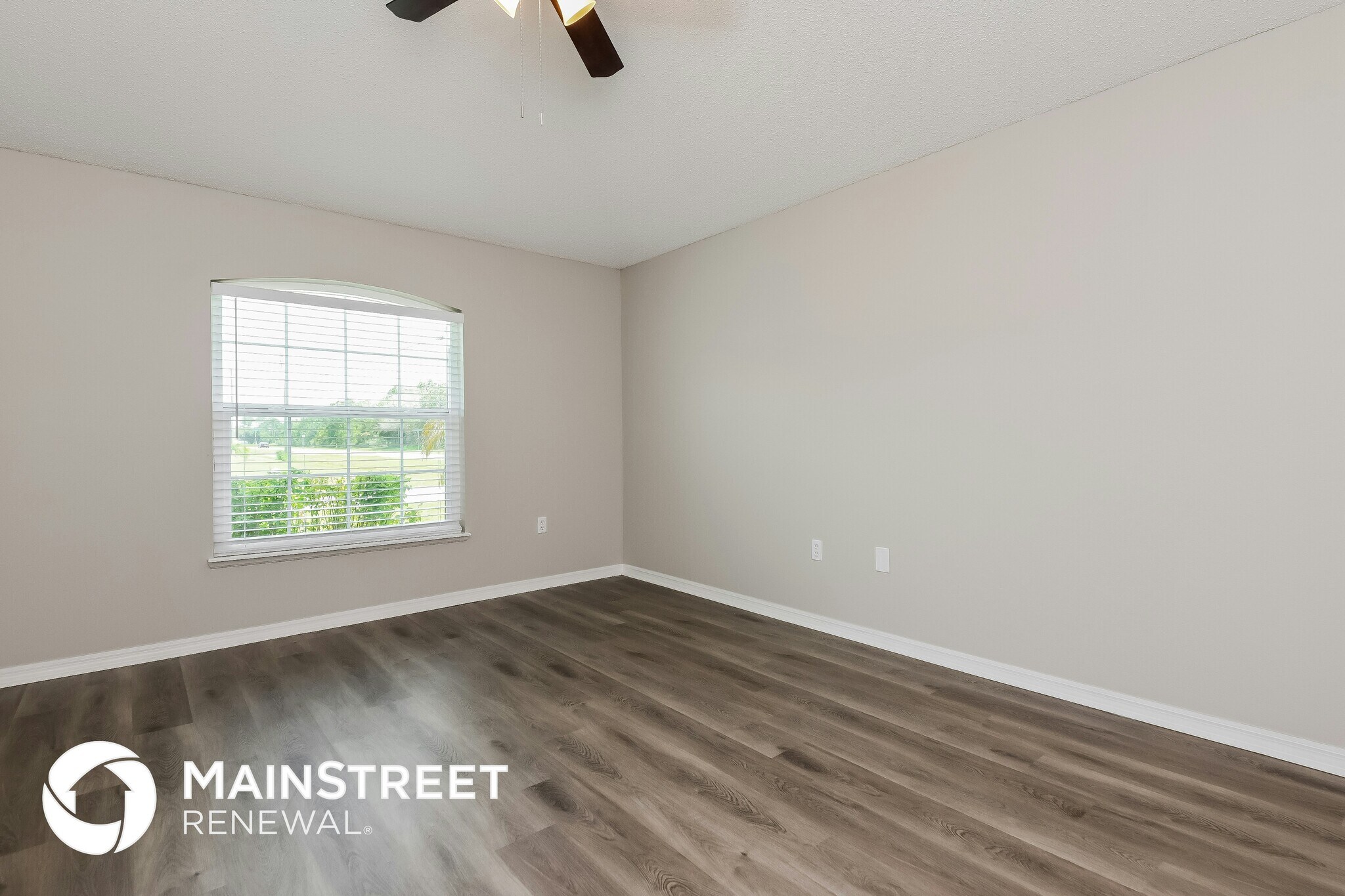 Building Photo - 1101 Munster Ct