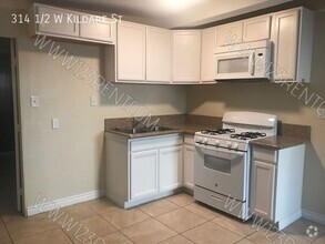 Building Photo - 1BD/ 1BATH WEST LANCASTER APT. UTILITIES I...