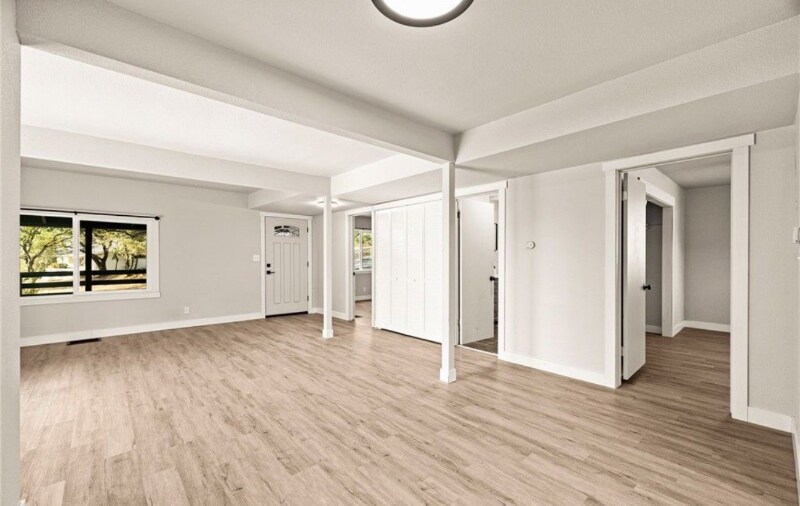 Building Photo - 22 Hastie Way