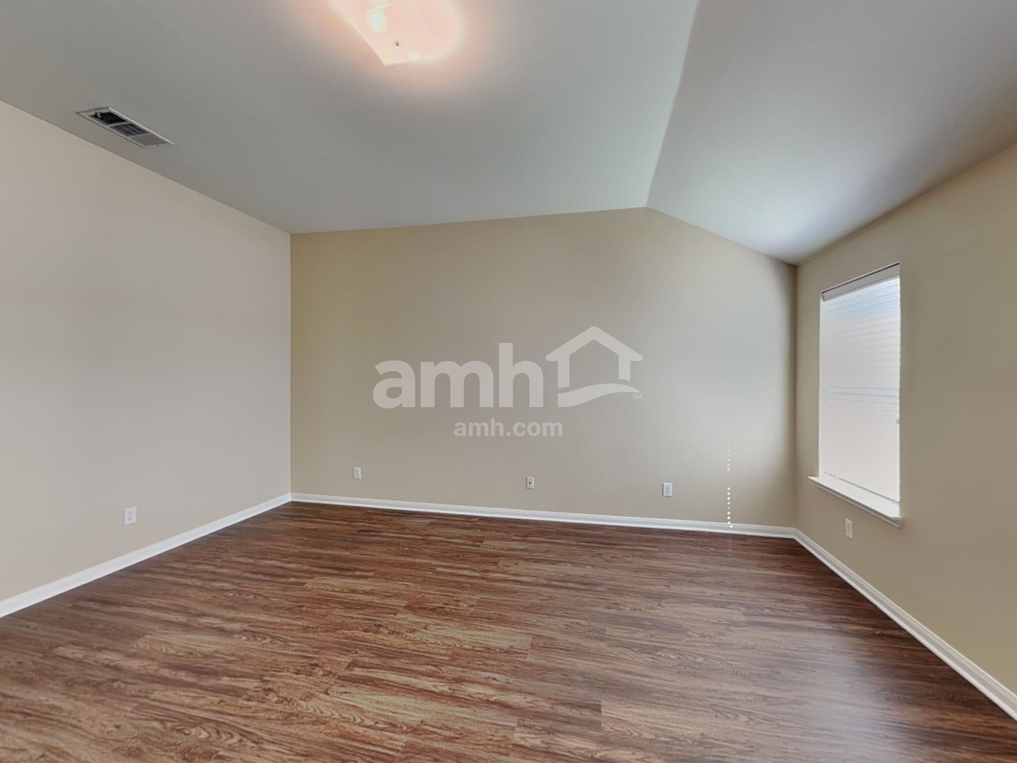 Building Photo - 6164 Obsidian Creek Dr