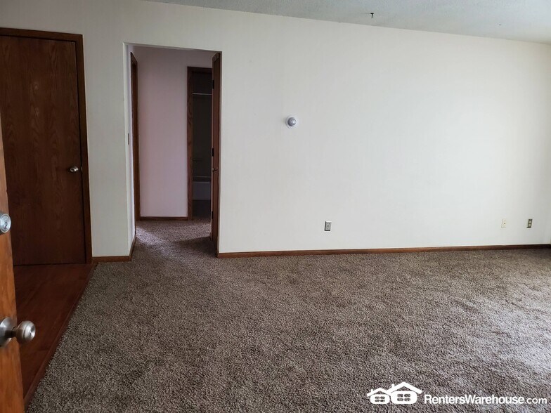 Building Photo - 1711 Northway Dr
