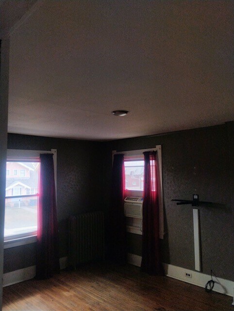 Building Photo - 1436 Palmetto Ave