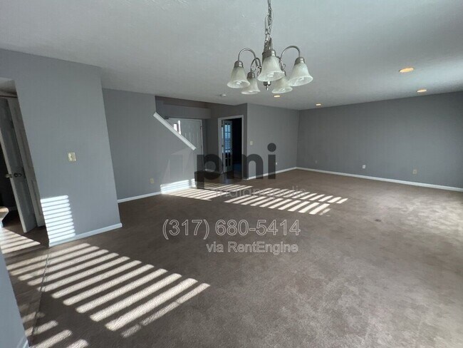 Building Photo - 2343 Ashton Ln